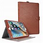 Image result for Pro 9.7 Inch iPad Cases