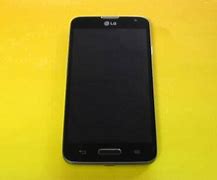 Image result for Lgms323 Phone