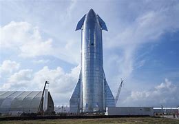 Image result for Elon Musk Mars Rocket