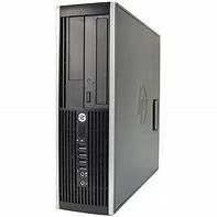 Image result for HP Compaq Elite 8300 Computer