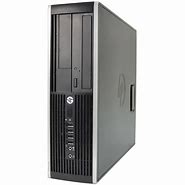 Image result for HP Elite Desktop Computer