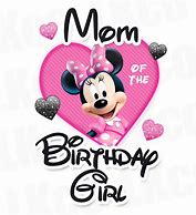 Image result for Minnie Mouse Birthday