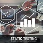 Image result for Techniques of Static Testing