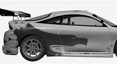 Image result for NASCAR Race Car Drawing From Side View