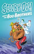 Image result for Scooby-Doo Meets Boo Brothers