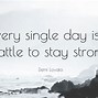 Image result for Strong Wallpaper