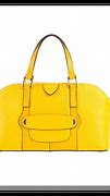 Image result for Marc Jacobs Tote Designs