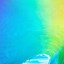 Image result for iPhone 12 Wallpaper iOS 14