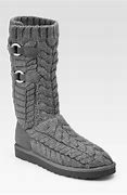 Image result for womens ugg boots