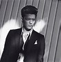 Image result for Bruno Mars Photo Shoot