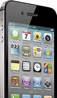 Image result for iPhone 4S 16GB