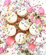 Image result for Unicorn Food Trend