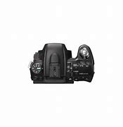 Image result for Sony A580