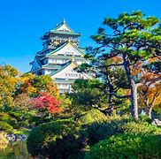 Image result for Things to Do in Osaka
