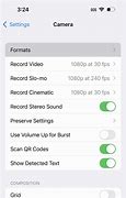Image result for iPhone 6 Screen Format