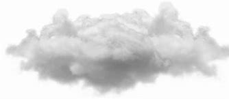Image result for White Clouds Transparent Background