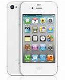 Image result for iPhone 4S Front