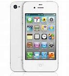 Image result for iPhone 4S Black Price