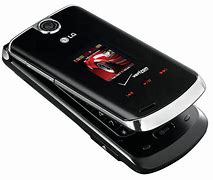 Image result for LG VX8600 Phone