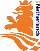 Image result for Netherlands Cricket Team Logo