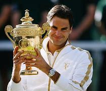 Image result for Roger Federer Brand