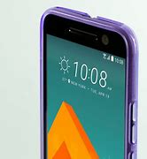 Image result for Glittery Purple Phone Cover