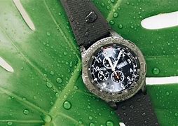 Image result for Samsung Gear S3 Concept Pocket Watch