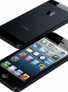 Image result for Apple iPhone 5 4G