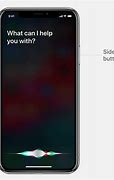 Image result for How to Unlock Any iPhone without Passcode