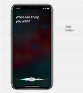 Image result for Unlock iPhone 7 without Code