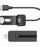 Image result for Sony Lan Connecter