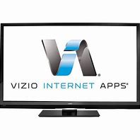 Image result for Vizio HDTV 32 Inch VX32L