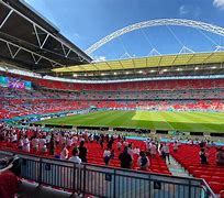 Image result for Carabao Cup Structure