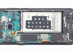 Image result for Galaxy S9 Battery Connector Pinout