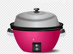 Image result for cooking ranges