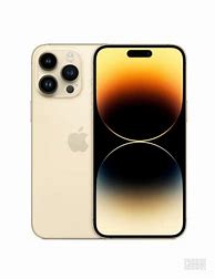 Image result for iPhone 14 Pro Yellow Specs