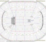 Image result for Verizon Wireless Arena