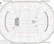 Image result for Verizon Up Seats at Uns Arena