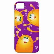 Image result for Cat iPod Case