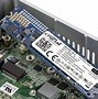 Image result for Terabyte Storage PC