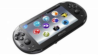 Image result for PS Vita for Sale Cheap