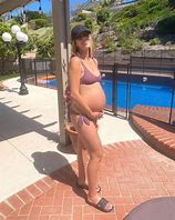 Image result for Ashley Slack Pregnant