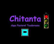 Image result for chitinada