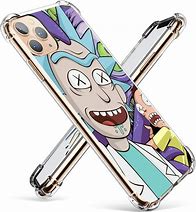 Image result for iPhone 11 Cartoon Type Cover