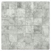 Image result for Bathroom Floor Tile Texture Beige