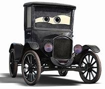 Image result for Blue Car Invisible Old Movie