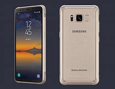 Image result for Active Phone Samsung Galaxy S8