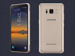 Image result for AT&T Samsung Galaxy S8 in Box