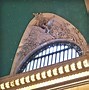 Image result for Grand Central Station Clock