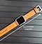 Image result for Custom Apple Watch Bands